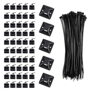 oh 50Zbg phECbg P[u^C }Egx[X iCP[uXgbv z P[uŒ R[h  [ ͔Se[vt ϔM ό