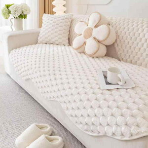 �\�t�@�J�o�[ �Y���Ȃ� �}���`�J�o�[ 3�l�|�� 2�l�|�� 1�l�|�� �I�t�� �I�Ȃ��\�t�@-�J�o�[ �������� �z�����M �~�M �\�t�g�^�b�` ����~�� �\�t�@�[�p�b�h �����邾�� �����z�c ���R