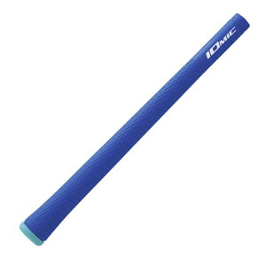 IOMIC(�C�I�~�b�N) Sticky1.8 �n�[�h�t�B�[�����O M60 �o�b�N���C���� 48g±2g0.60