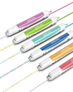 Aechy J[uy 2FCy cC}[J[y [[X^vtFg`bv 6{J[yZbg  蒠Em[gEJ[h wZEItBXp MLp