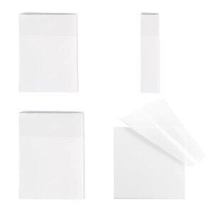 ӂ 50*4 4̈قȂTCY  o t tB ӂ m[g  CfbNXp ȏɏ߂