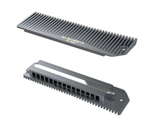 PS5 Pro Slim M.2 NVMe Gen4 SSD �q�[�g�V���N EL-P5SC �q�[�g�p�C�v �A���~�j�E�� �N�[���[ ���� PCIe �Đ݌v �}�E���g �|�X�g ��p ���M �����\ ������ ���蓮�� �Q�[�� Plaation 5 ��p �g���X�g���[�W ��