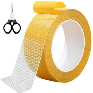  ʃe[v  Se[v  KX@ۓ ^ bVe[v ڒɂfނΉ  h ւ ƎcȂ t@Co[ ֗ ʃbVe[v