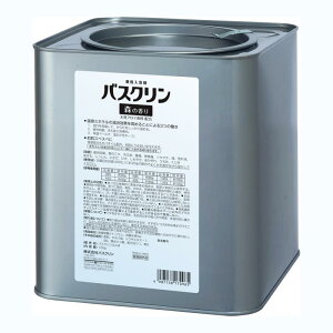 򕔊Oi/ƖpoXN X̍10kg e J lւp 10LO (x 1)