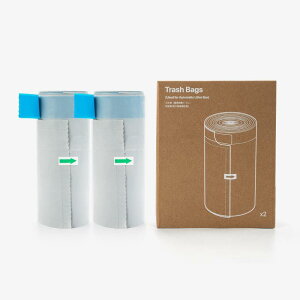 M1 SLgCpS~ 2[ 30 69*33cm