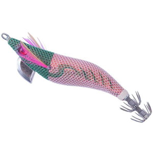 }V^(YAMITA) GM a؃hbp[ 2.2 F/}CV