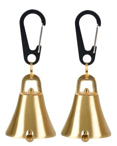 F悯 ^J F @\t 剹ʃvoRƐ F F悯x oR  gbLO R nCLO hF Rp AEghAx ̓ pMtg hЗpi 