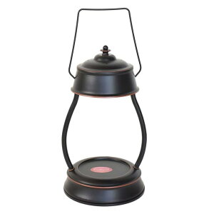 J}LhnEX d̔MŃLhnčyޓdCX^h LhEH[}[v (uE)