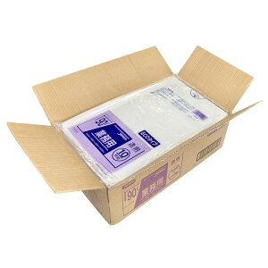 Ɩp S~ 90L  0.025mm 400 (10x40) TM958 ^ZzŐLтɋ | e ܂Ƃߔ P[X̔