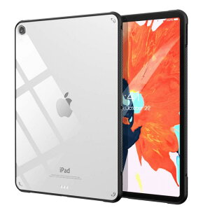 iPad Pro 11 P[X ipad pro 11Jo[ 2018f n[hP[X  \tgȃGbW Apple Pencil 2 yAOƃCX[d@\Ή X y C菝h~ ϏՌ wh~ G