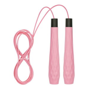 ȂƂ d/WjAp wZp꒵ w Z 