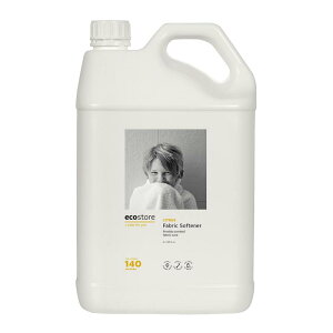 ecostore(GRXgA) t@ubN\ti[ VgX _ _dグ AR