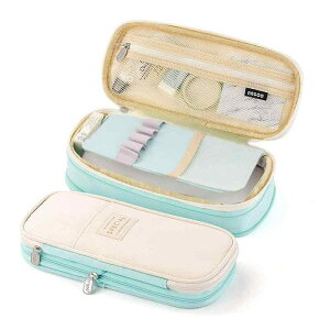 yP[X e }` @\ c[yP[X |[` w bY LbY q  Ki