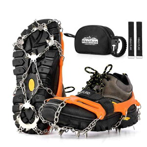 AC[ 3bEEǂȌCɂtBbg 19{ `F[XpCN 201XeX Xm[XpCN  R oR nCLO ނ ނ o ]|h~ ϋv [