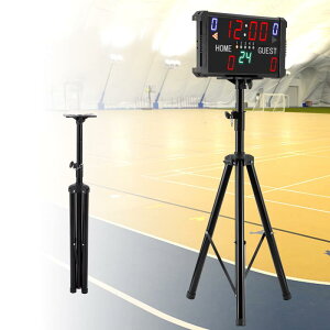 �O�r 1.8m ���������\ LED�X�R�A�{�[�h��p�A�N�Z�T���[