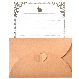 eʃ^[Zbg 莆Zbg 10 20 a l ҏ  j莆 A p  MTCY