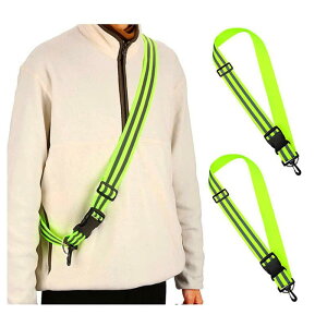 ˃^XL 2{Zbg ˃xg uxg ԎFUP Ԃ̃jO/̎U/]ԏ/ʎw/H/oR/ނ/Lv Px y 80cm-130cm\