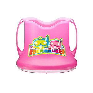 [tcA[(REEF TOURER) Chr[XR[v ANAKl XR[v LE ώ@ ߂ ̂Kl RA0506