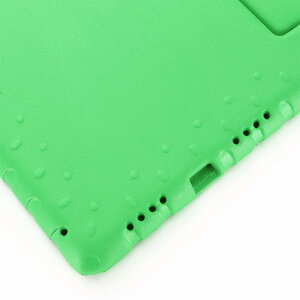 iPad Air ��6���� 11 �C���` (M2 2024) �q���p�P�[�X iPad Air ��6���� 11 �C���` (M2 2024) �L�b�Y�P�[�X �n���h���t�� �ی�J�o�[ �ϏՌ� �y�� ���w�� �����₷��