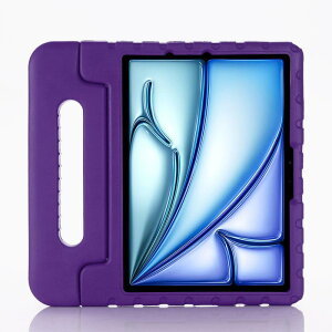 iPad Air ��6���� 11 �C���` (M2 2024) �q���p�P�[�X iPad Air ��6���� 11 �C���` (M2 2024) �L�b�Y�P�[�X �n���h���t�� �ی�J�o�[ �ϏՌ� �y�� ���w�� �����₷��