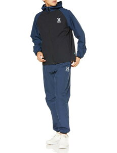 [CgnEX] Xgb`TEiX[c _CGbgX[c Y ㉺Zbg y 􂦂TEiX[cY