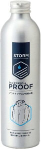 �X�g�[��(Storm) �A�E�g�h�A �L�����v �E�G�A�p������ �A�p�����v���[�t�@�[