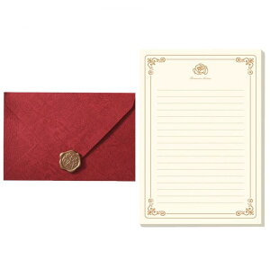 ^[Zbg 莆Zbg F u^[ sN bZ[WJ[hؖڕ  a ҏ  j莆 p 6+20+gV[6