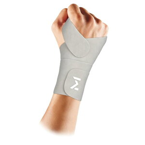  T|[^[ ̓T|[g z y  ʋCf ЎȒP Ep jp X|[c ؃g Ǝ 玙 p\R X}z