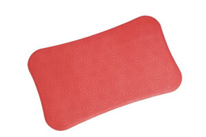 v C}bg ׂ~߃}bgV 36×60cm