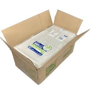 WpbNX S~ 70L  800 (10x80) 悭Lт jɂ 3w |