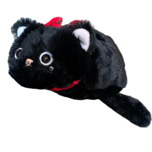 AȔL̃yP[X - e ˂ ʂ fUC M/σ|[`/[ ɍœK   [P[X (wEEq av[g)