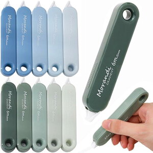 Ce[v 50[g 10pbNJ[C Ce[v e zCp[v`6mm PETe[vRA pbN Cy Cpi g₷ gѕ֗ e [ wpi (5mx6mm)