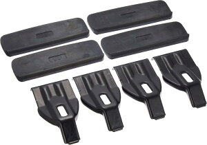 �J�[���C�g(Carmate) inno(�C�m�[) �x�[�X�L�����A �Ԏ�ʃt�b�N �K���Ԏ�F �A���t�@�[�h/���F���t�@�C�A H27.1�`R5.6 (H30W / H3 �n), �t�[�K H16.10�`H21.11 (Y50�n) �� ��������̎ԗ���IO �x�[