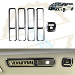 Kp At@[h Ft@CA 30n O p p[c AGAGARo pl Jo[ K[jbV ԓObY CeApl ubN