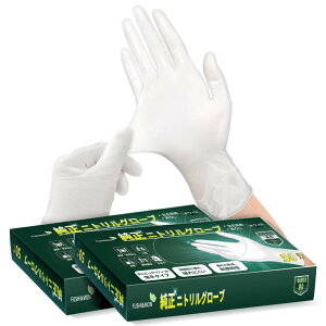 [FUSIMON] jg S jgO[u Hiq@Krj[ ĝĎ Ȃ Ɨp p S M L Lb` ѐ h pE_[t[ ~ߕt 50/ 100