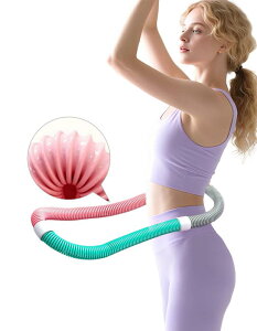 2025ĐVo tt[v _CGbg tBbglX ܂肽ݎ ㎿PVCf \tgtt[v @\ ȃXy[X |[^u RpNg É݌v tt[v _CGbg