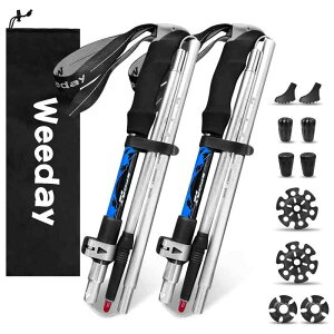 gbLO|[ 5 i܂肽ݎoR 100-125cm\ 2025 VoEAEghAœK2 {Zbg[ 32cm y 250g5ރANZT[10 t oRpXgbN EH[L