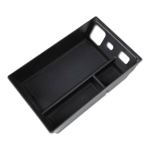 40n At@[h Ft@CA p R\[{bNXg[ gC [ e Z^[R\[  40 ALPARD VELLFIRE JX^ p[c ANZT[ hXAbv TOYOTA