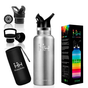   ^fMY_{g  500ml 2 W ۉ ۗ XeX bpat[ 􂢂₷ t ^ q j̎q l w  ItBX AEghA ^ T