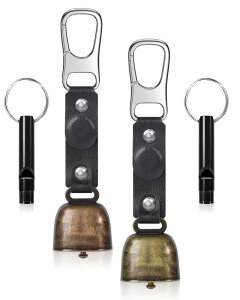 F zCbXt @\t F悯 BEAR BELL FEȂǂ̖쐶΍ oR gbLO R R؎