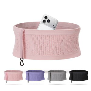 [] jO |[` hȂ^CvEWMO}\܂Ŋ EGXg|[` hȂ yʃRpNg X}z Lk ʋC ېOK WMO EH[L