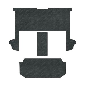 40nV^At@[h / Ft@CA7lp 2NDO}bg TChveNgver. {3RDO}bg{2ڒʘH}bg(M/LTCYj YV[Y