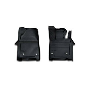 YOURS(���A�[�Y): 40�n �A���t�@�[�h�E���F���t�@�C�A ��p 3D �X�|�[�c�}�b�g �t���A�}�b�g ���Q�b�W�}�b�g ALPARD VELLFIRE 40�A���t�@�[�h 40���F���t�@�C�A 40ALPARD 40VELLFIRE �h�� �S�~ ���� �|��