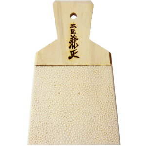 iKI 킳т낵 ؐ Ɩp {