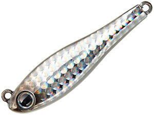 ANA EF[u(Aqua Wave) ^}WbN X[GfBV