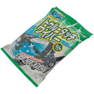 \[[^C(SOYO TYRE) ]ԐpgD[^b`Cp[