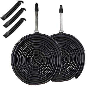 [hoCN `[u 2{ Oou 700x23C/24C/25C/26C/27C/28C/30C/32C [hoCN ] ` [u   yʃ`[u ^Co[3{t