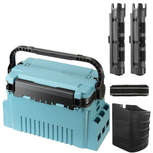 ނ舤DƕK ^bN{bNX tBbVOP[X ނpP[X ދBOX e [UP bhz_[t yʐ݌v ^ѕ֗ O[{bNX ֎qƂĎgp J