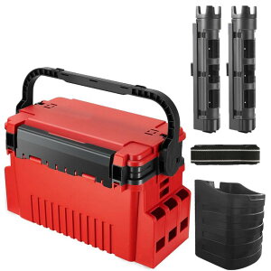 ނ舤DƕK ^bN{bNX tBbVOP[X ނpP[X ދBOX e [UP bhz_[t yʐ݌v ^ѕ֗ O[{bNX ֎qƂĎgp J