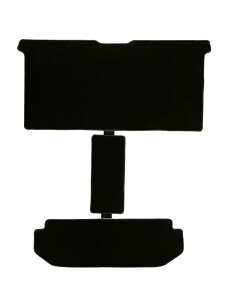 [] O}bg Zbg ZJh (2) T[h(3) EH[NX[}bg (ʘH) TOYOTA (g^) At@[h Ft@CA J[}bg J[pi 